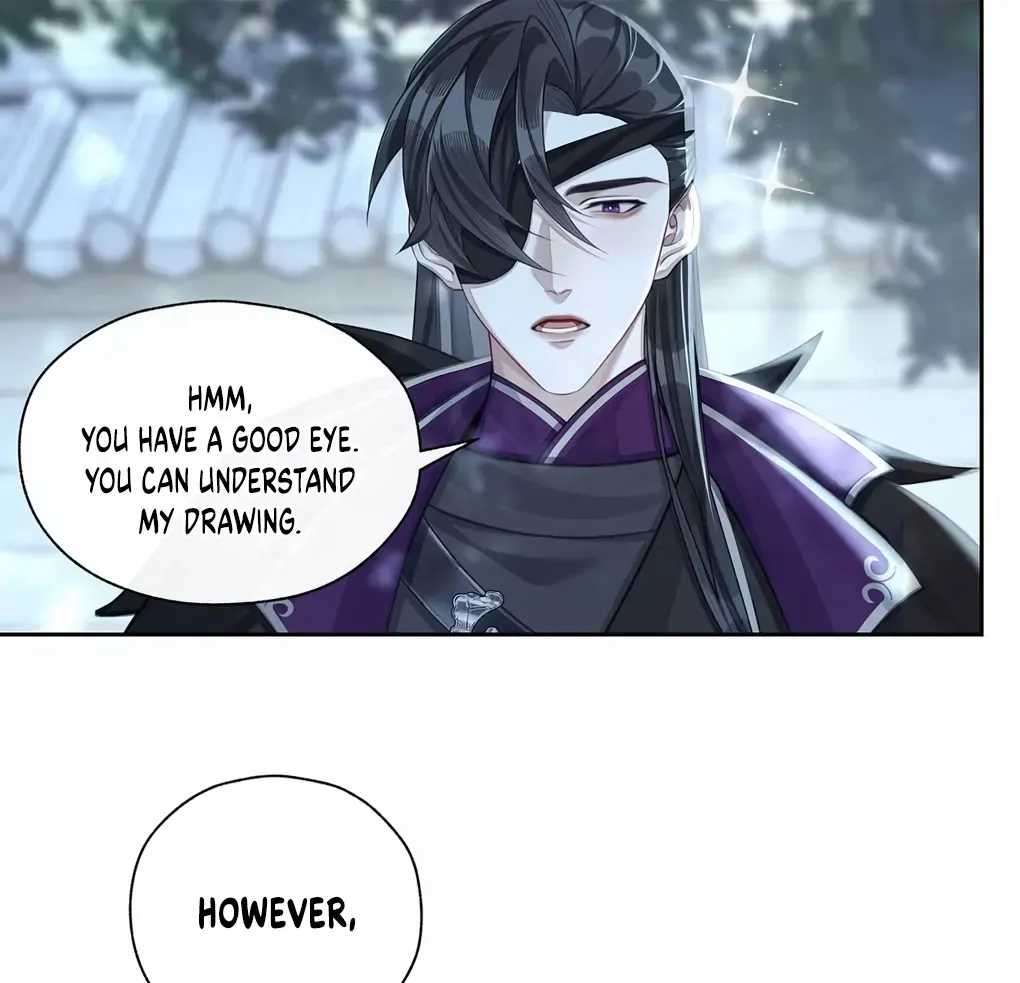 Was His Highness Assassinated Today? Chapter 6 page 52 - 