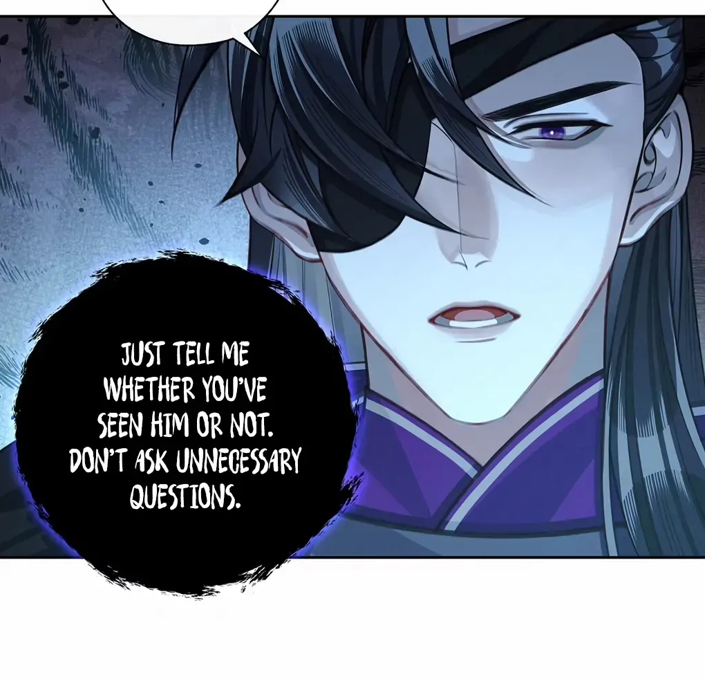 Was His Highness Assassinated Today? Chapter 6 page 53 - 