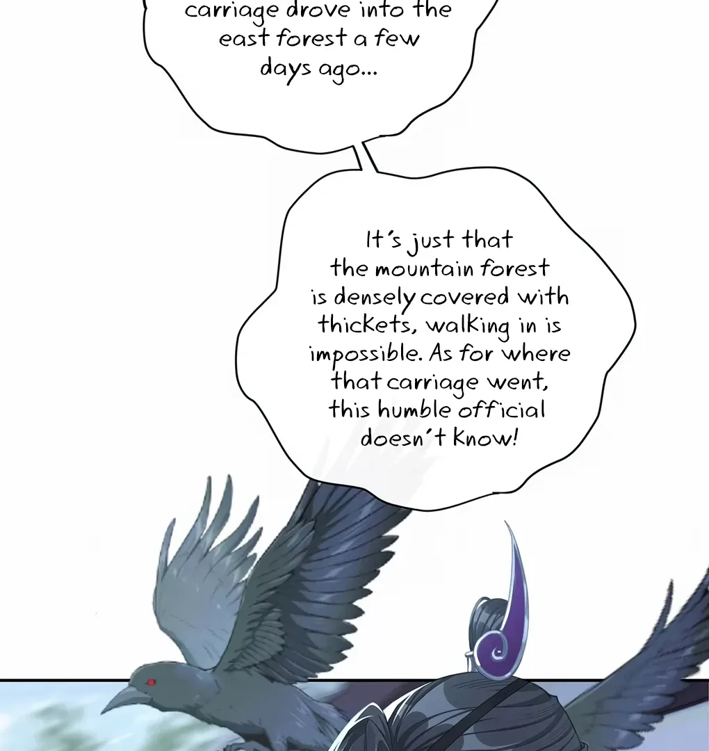 Was His Highness Assassinated Today? Chapter 6 page 55 - 