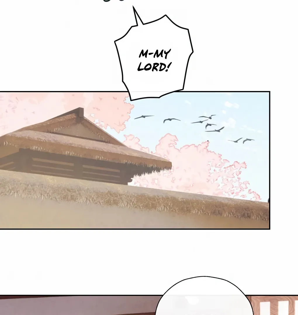 Was His Highness Assassinated Today? Chapter 6 page 58 - 
