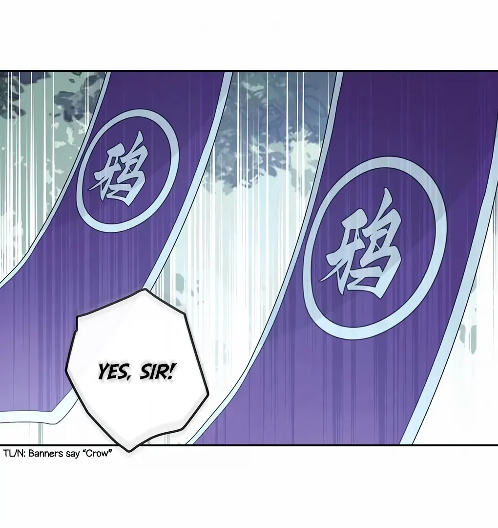 Was His Highness Assassinated Today? Chapter 6 page 10 - 