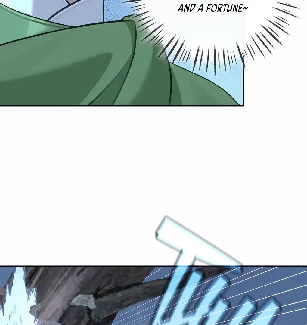 Was His Highness Assassinated Today? Chapter 7 page 13 - 