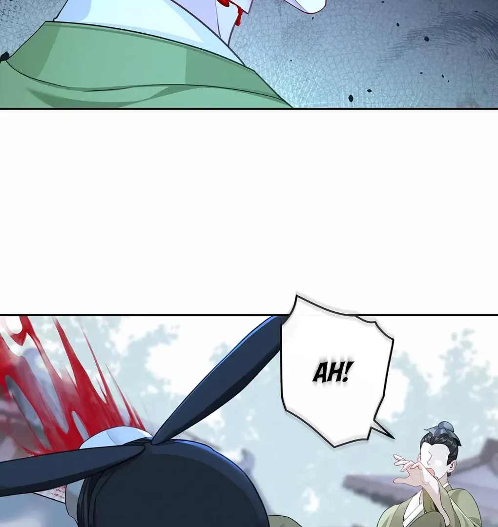 Was His Highness Assassinated Today? Chapter 7 page 16 - 