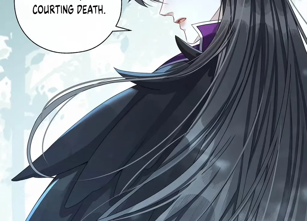 Was His Highness Assassinated Today? Chapter 7 page 18 - 