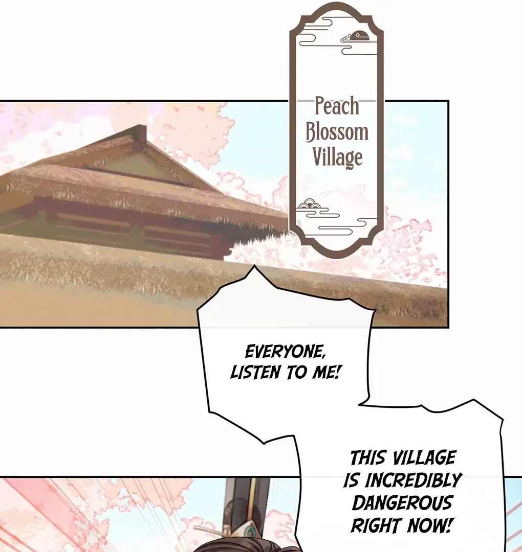 Was His Highness Assassinated Today? Chapter 7 page 20 - 