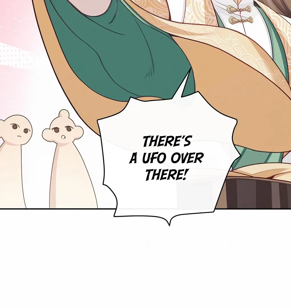 Was His Highness Assassinated Today? Chapter 7 page 24 - 