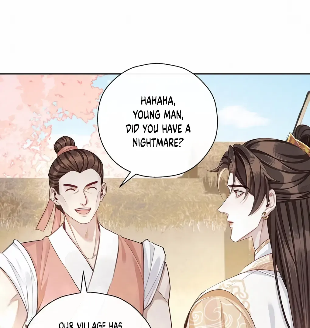 Was His Highness Assassinated Today? Chapter 7 page 27 - 