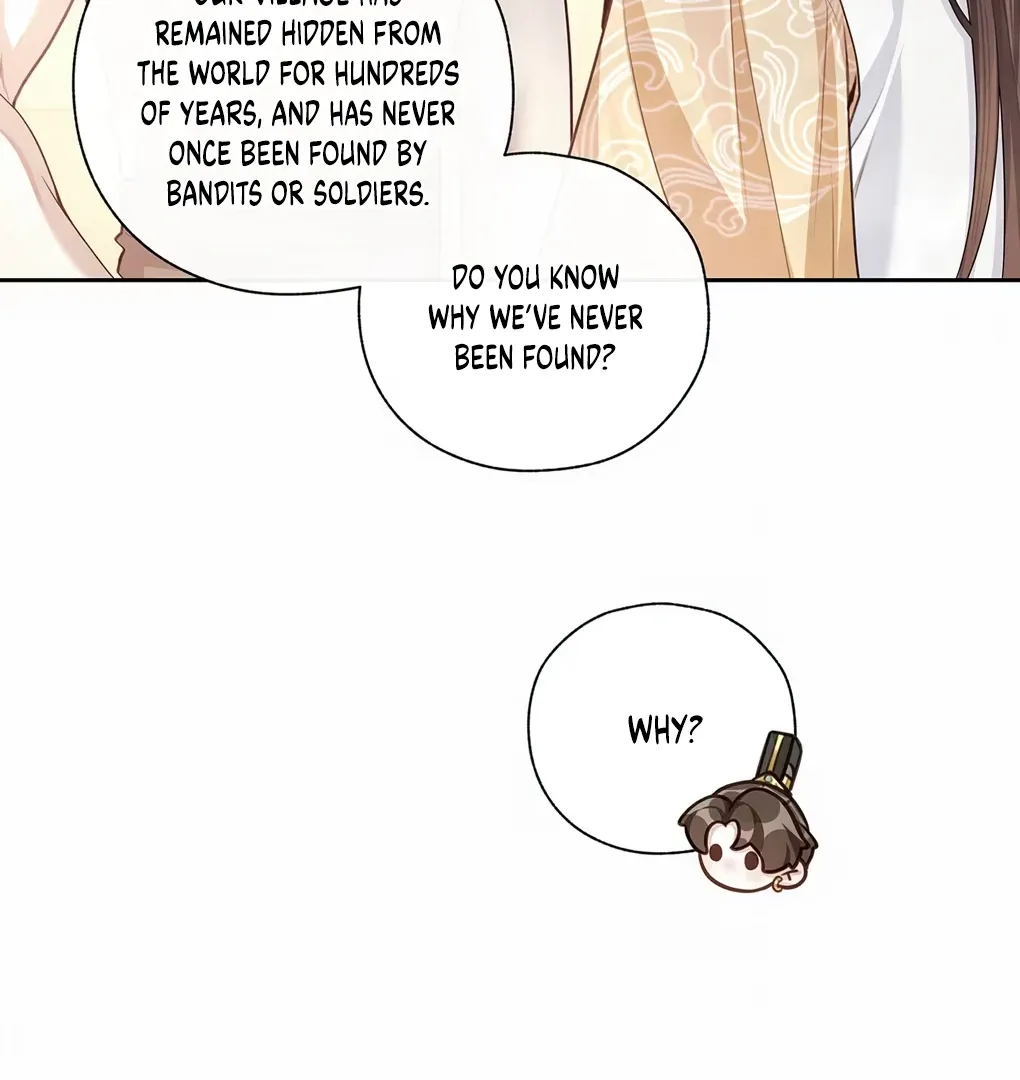 Was His Highness Assassinated Today? Chapter 7 page 28 - 