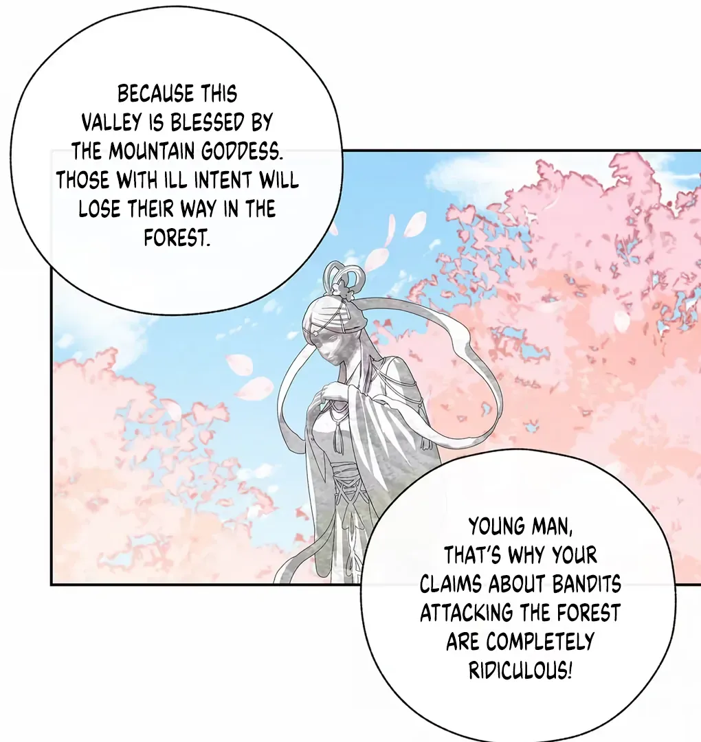 Was His Highness Assassinated Today? Chapter 7 page 29 - 