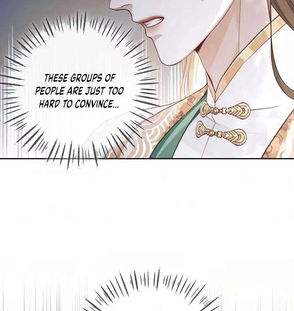 Was His Highness Assassinated Today? Chapter 7 page 32 - 
