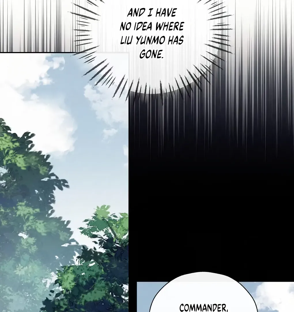 Was His Highness Assassinated Today? Chapter 7 page 33 - 
