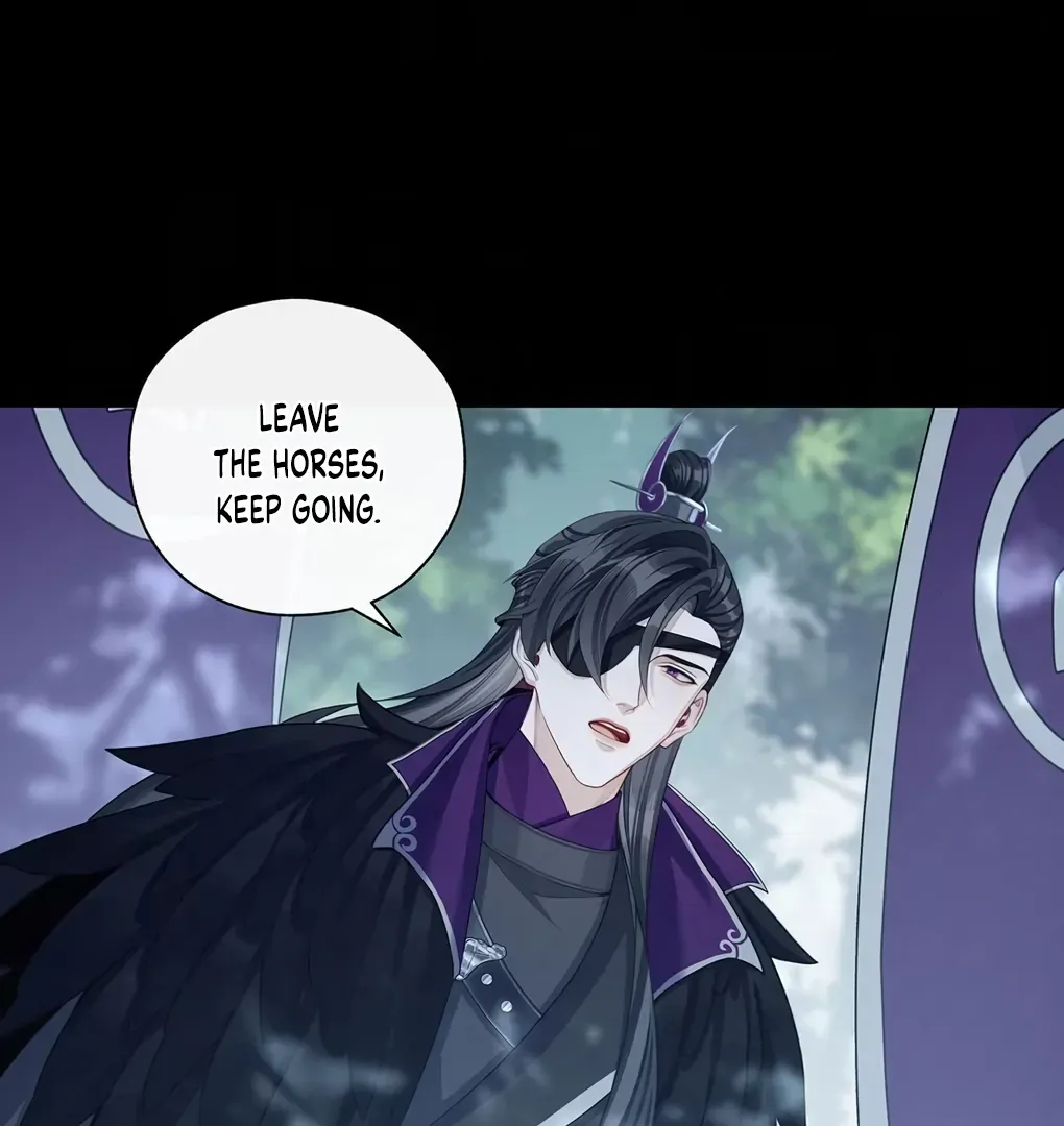 Was His Highness Assassinated Today? Chapter 7 page 35 - 