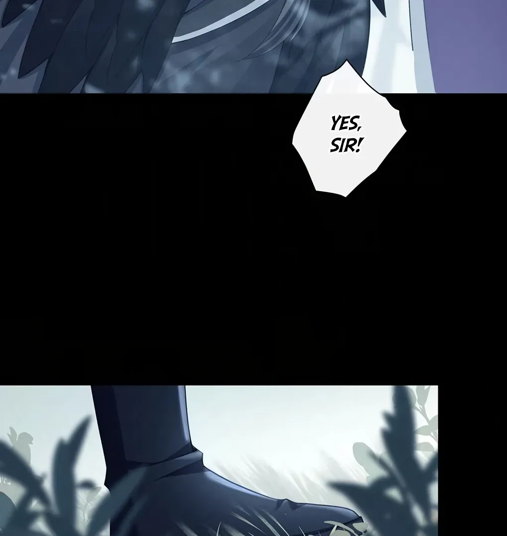 Was His Highness Assassinated Today? Chapter 7 page 36 - 
