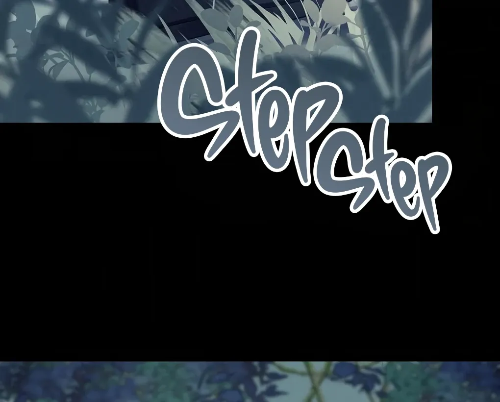 Was His Highness Assassinated Today? Chapter 7 page 37 - 