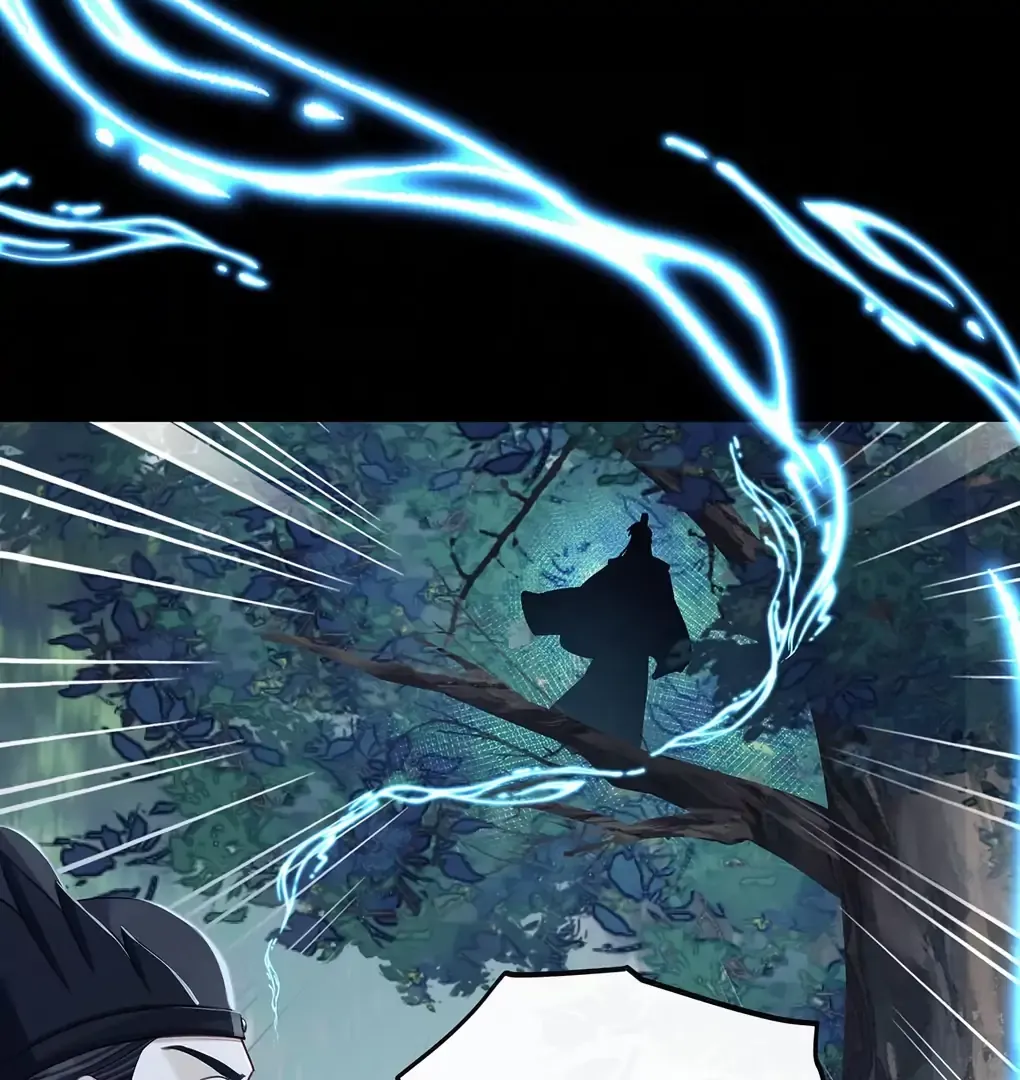 Was His Highness Assassinated Today? Chapter 7 page 40 - 