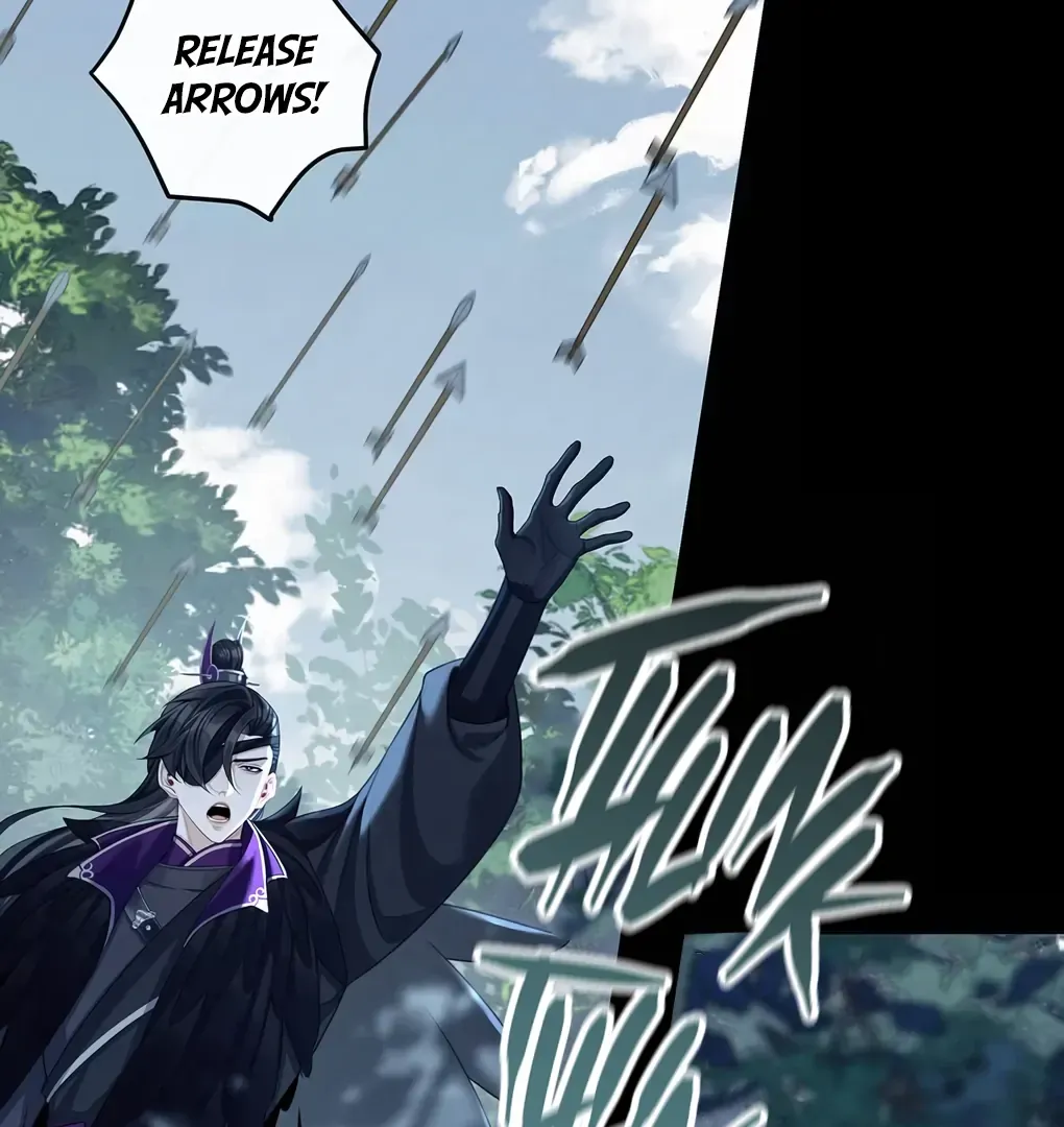 Was His Highness Assassinated Today? Chapter 7 page 42 - 