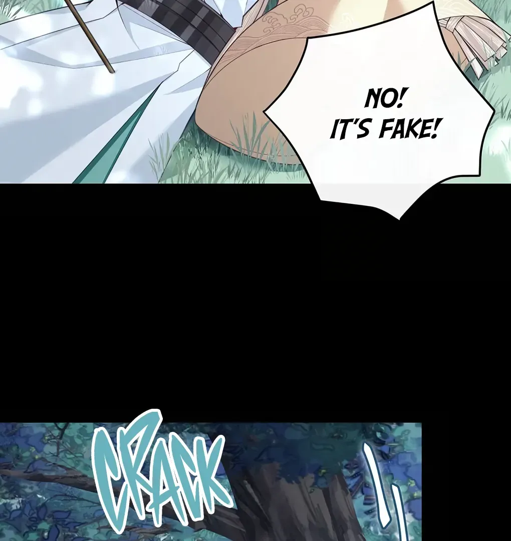 Was His Highness Assassinated Today? Chapter 7 page 45 - 