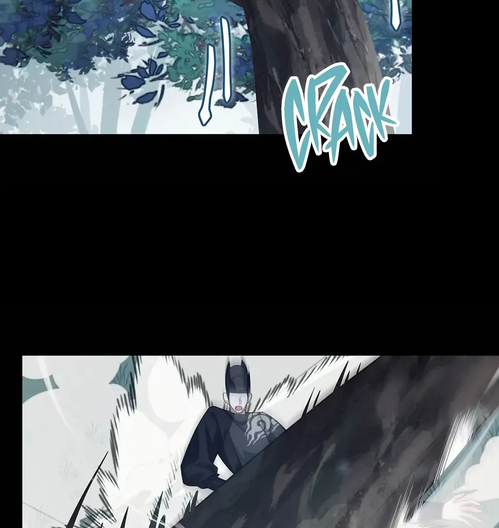 Was His Highness Assassinated Today? Chapter 7 page 46 - 