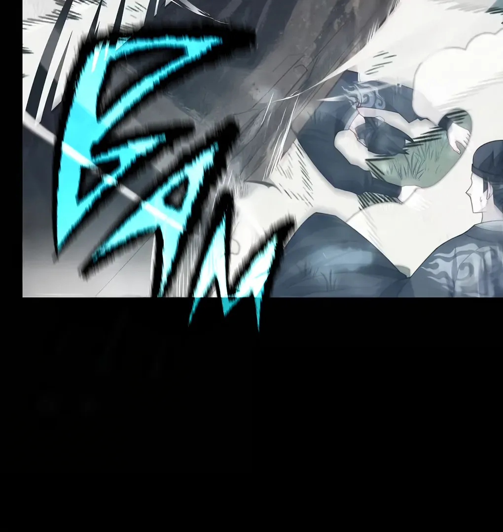 Was His Highness Assassinated Today? Chapter 7 page 47 - 