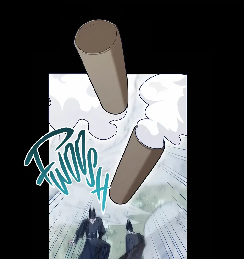 Was His Highness Assassinated Today? Chapter 7 page 49 - 