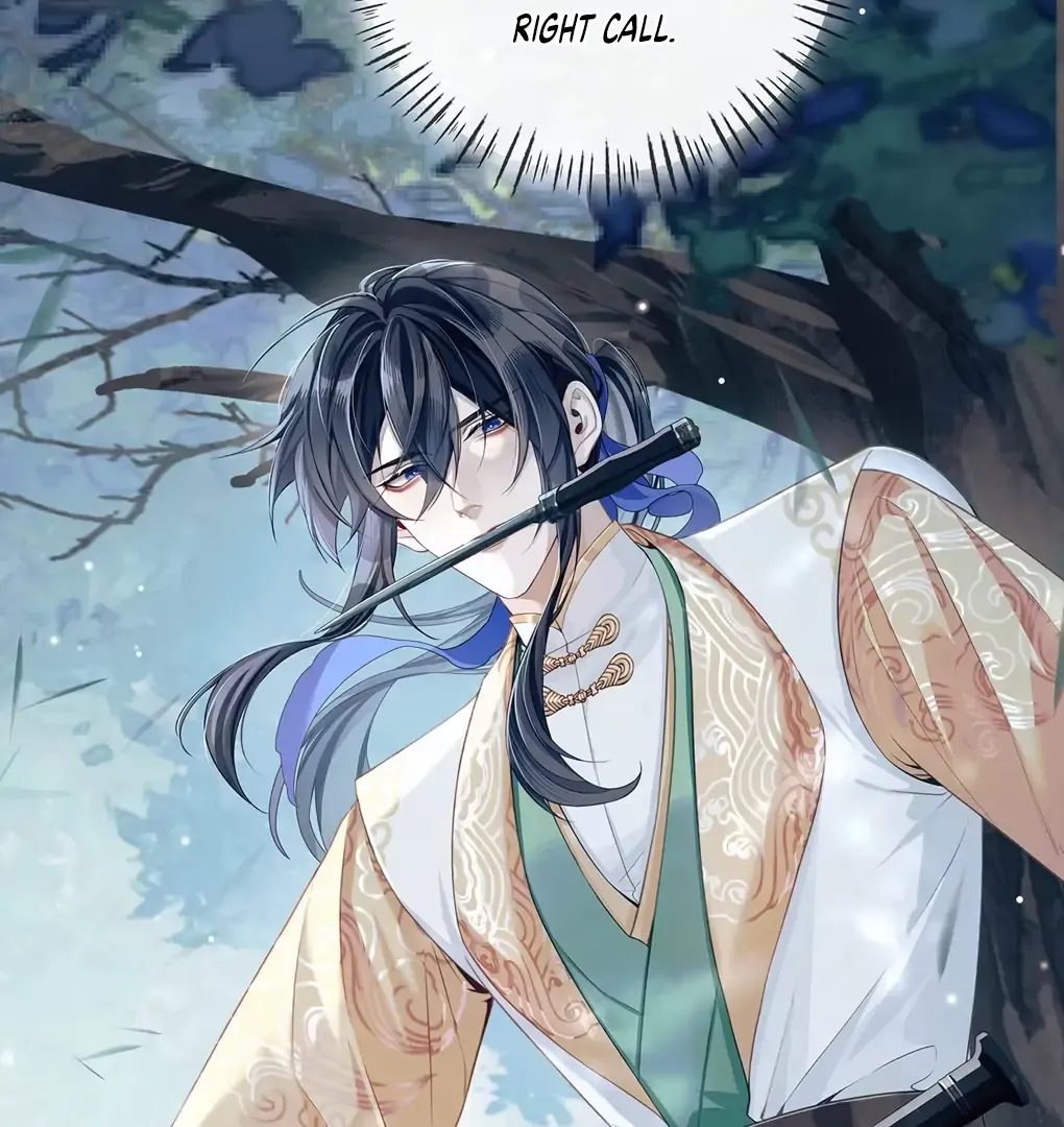 Was His Highness Assassinated Today? Chapter 7 page 53 - 