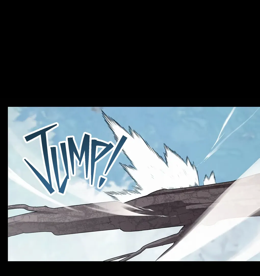 Was His Highness Assassinated Today? Chapter 7 page 55 - 