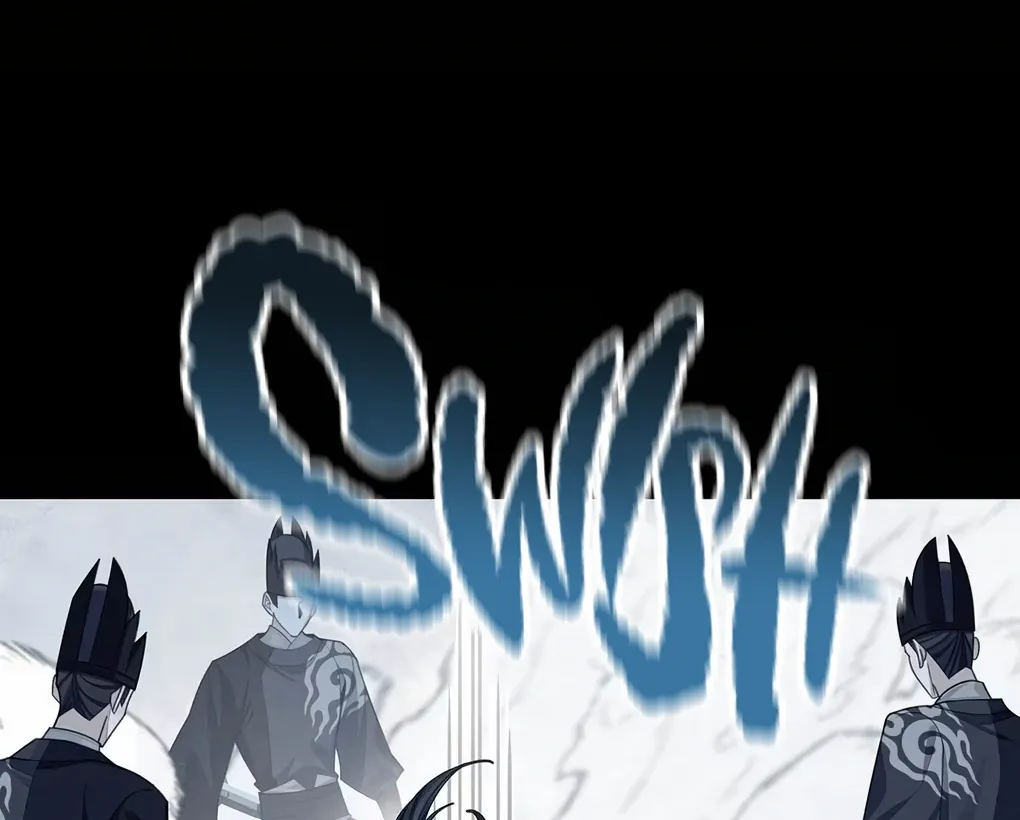 Was His Highness Assassinated Today? Chapter 7 page 56 - 