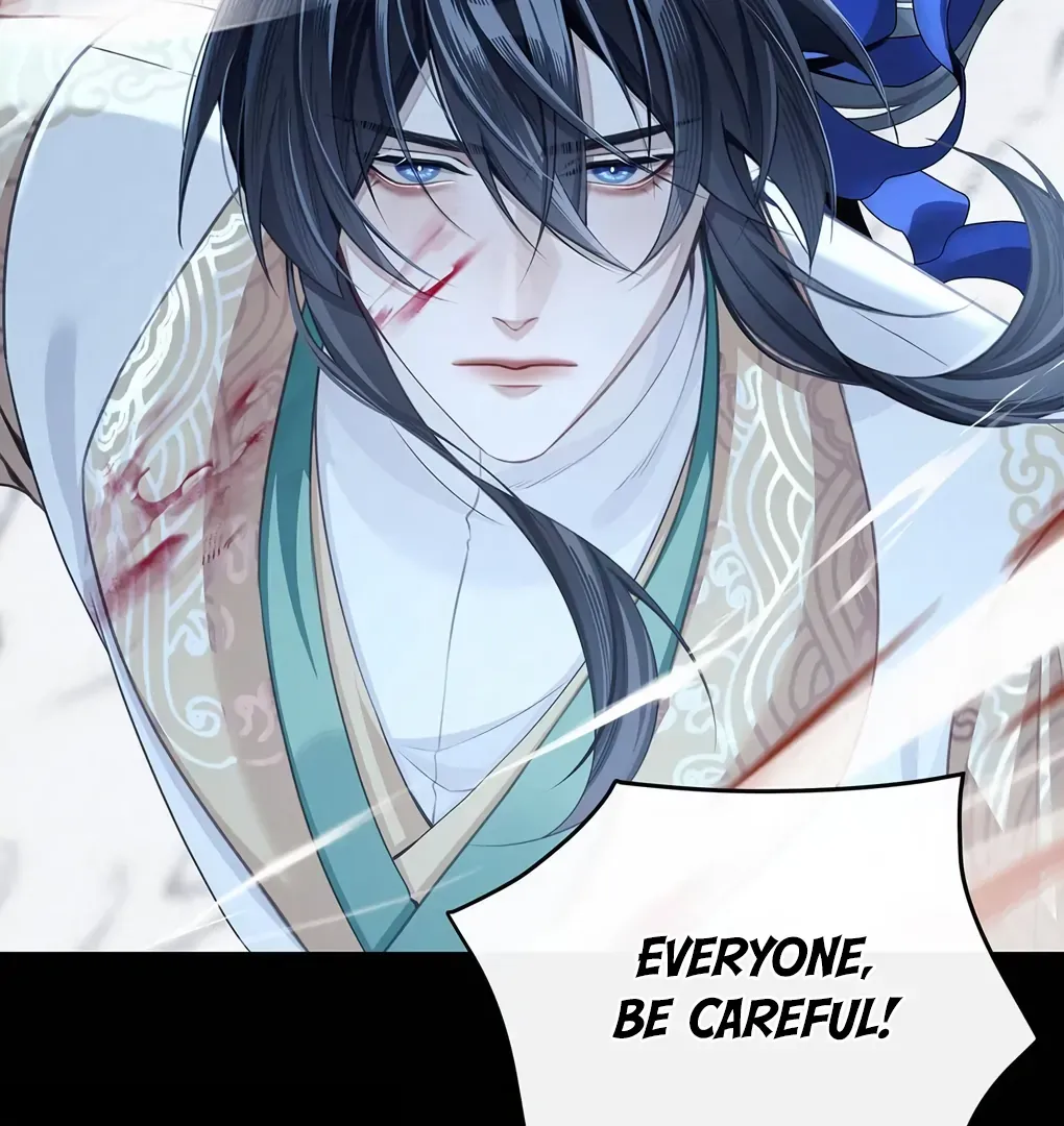 Was His Highness Assassinated Today? Chapter 7 page 60 - 