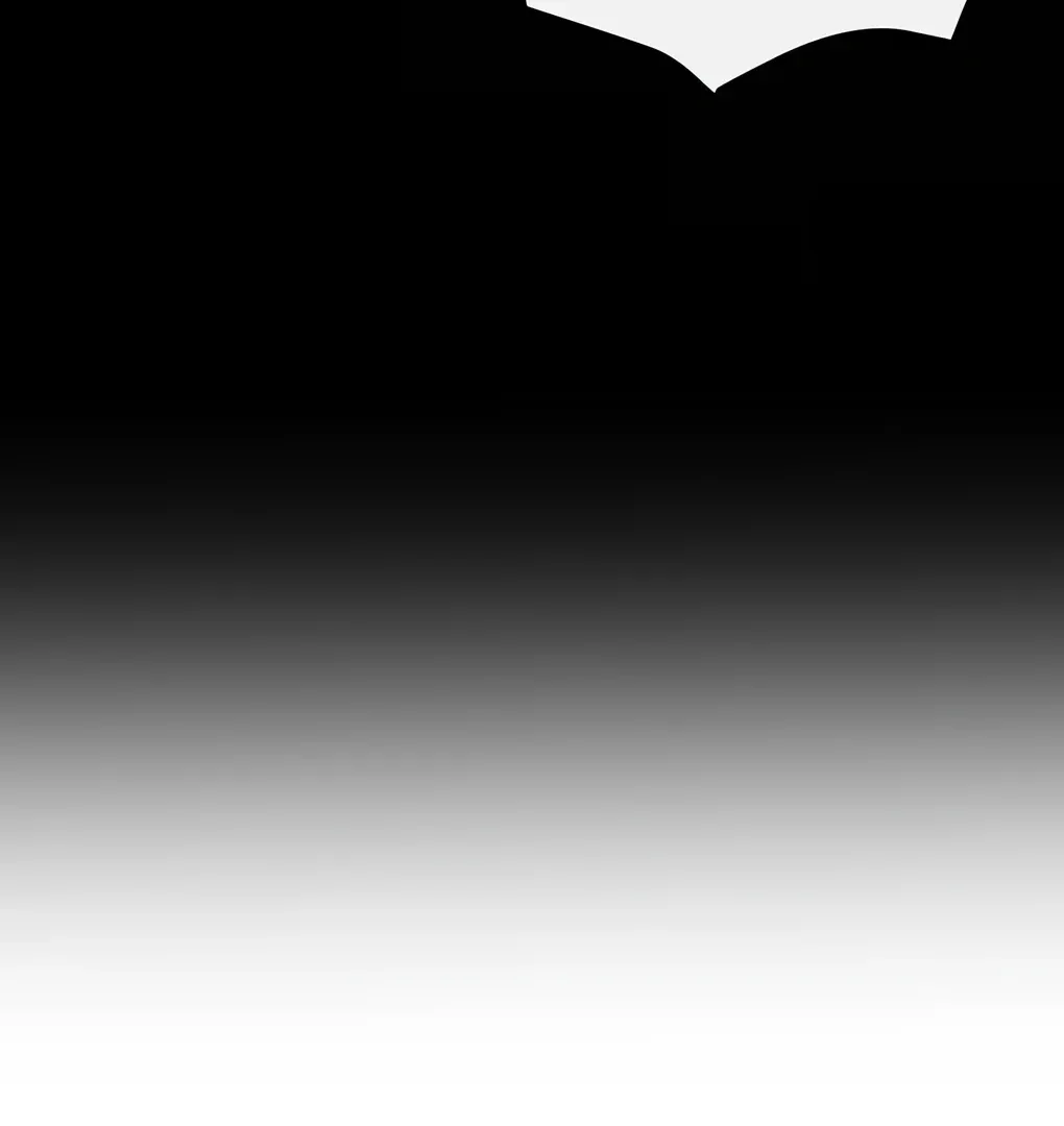 Was His Highness Assassinated Today? Chapter 7 page 61 - 