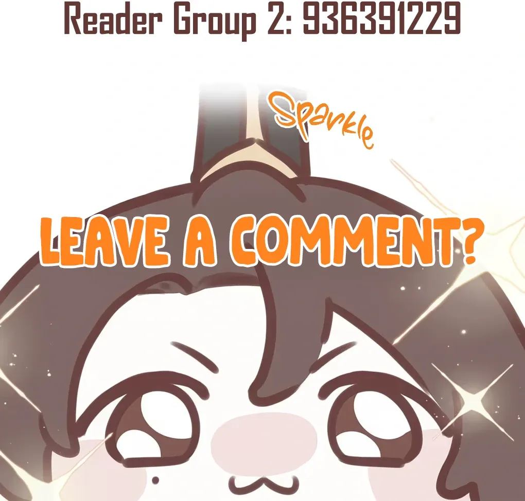 Was His Highness Assassinated Today? Chapter 7 page 67 - 