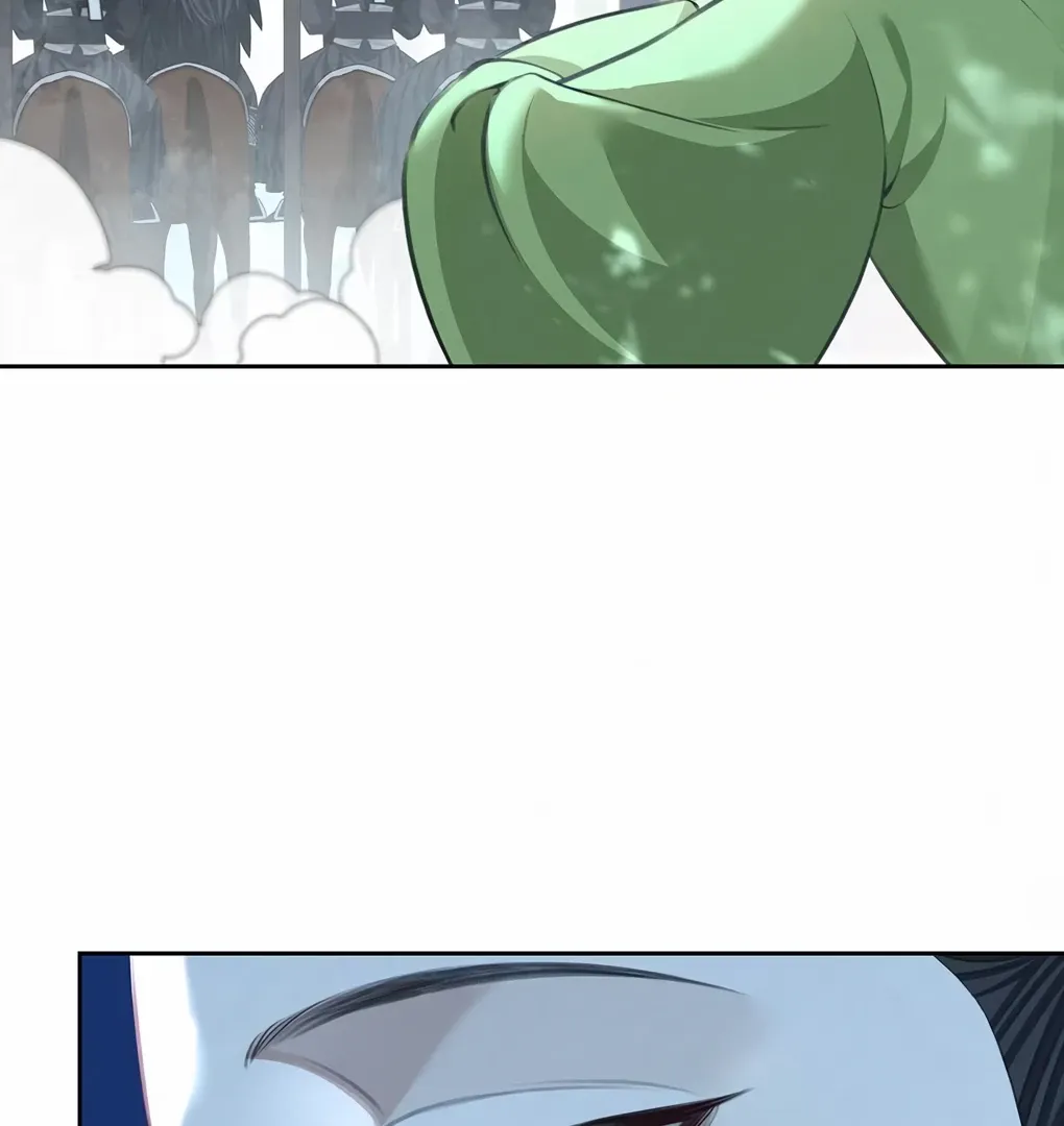 Was His Highness Assassinated Today? Chapter 7 page 9 - 