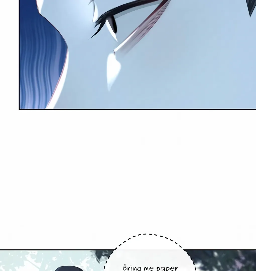 Was His Highness Assassinated Today? Chapter 7 page 10 - 