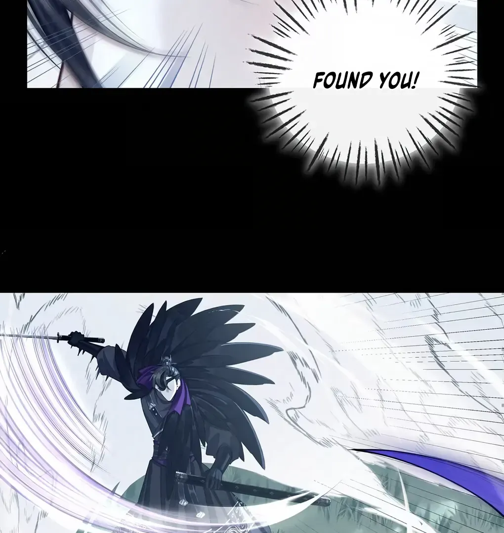 Was His Highness Assassinated Today? Chapter 8 page 12 - 