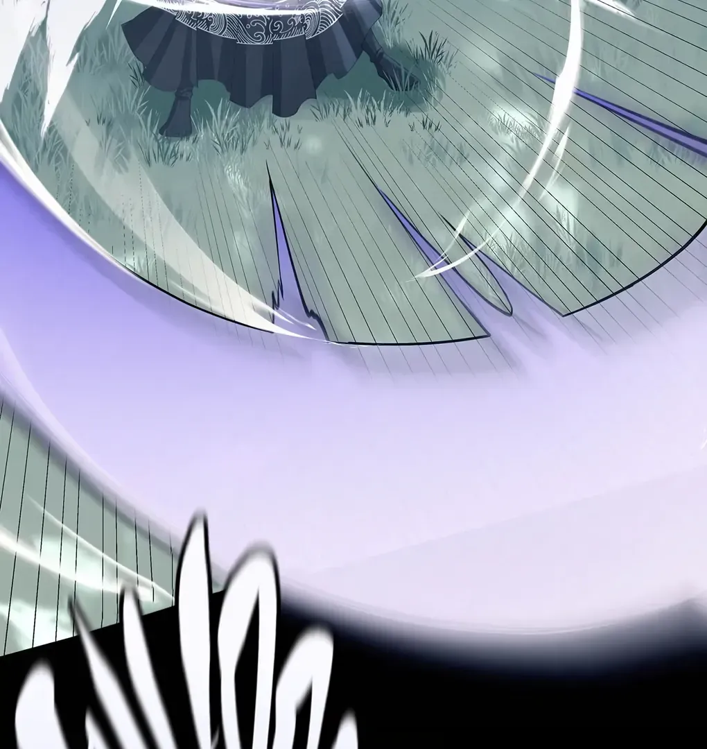 Was His Highness Assassinated Today? Chapter 8 page 13 - 