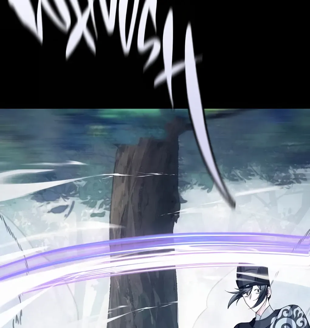 Was His Highness Assassinated Today? Chapter 8 page 14 - 