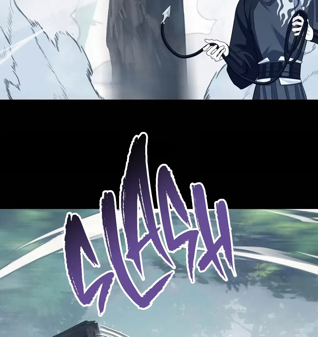 Was His Highness Assassinated Today? Chapter 8 page 15 - 