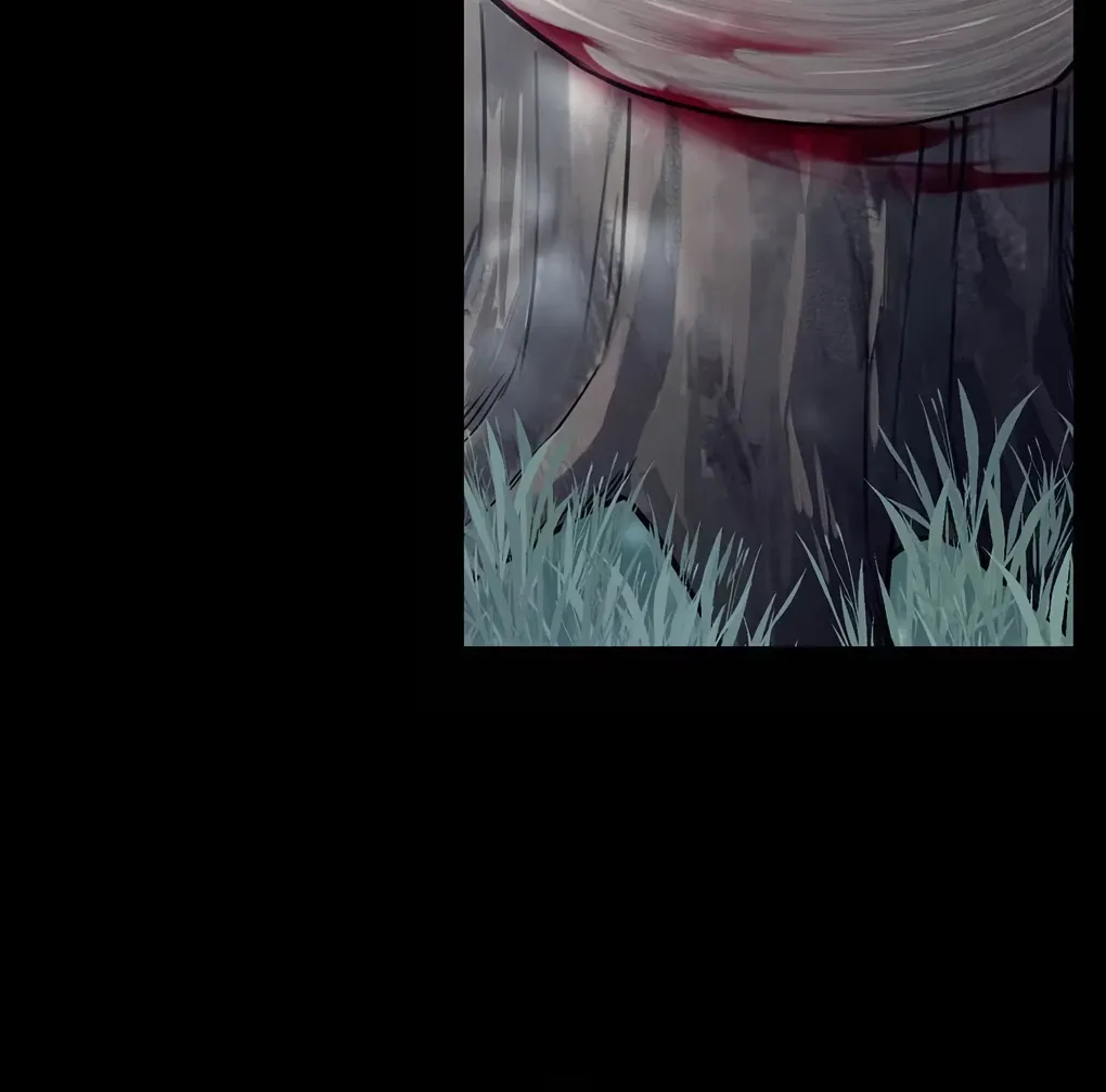 Was His Highness Assassinated Today? Chapter 8 page 19 - 