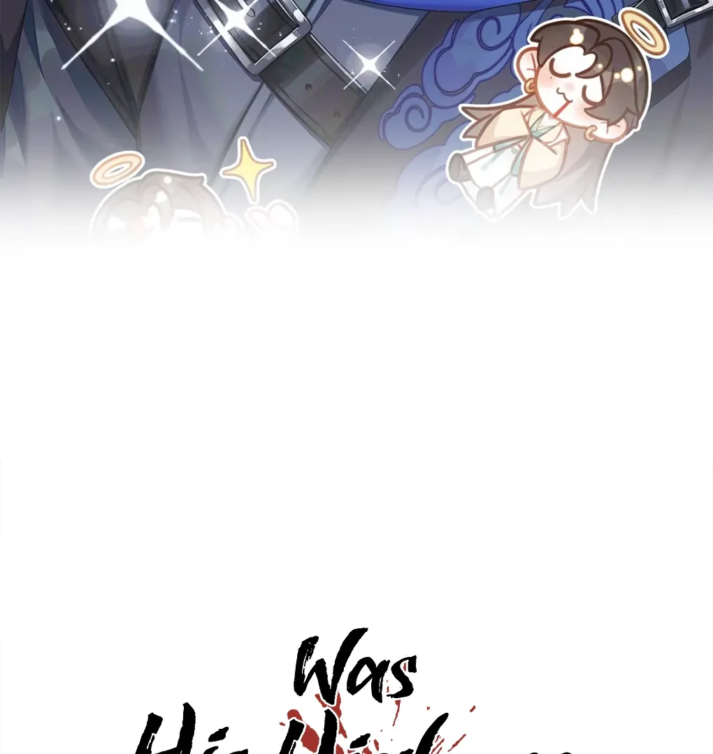 Was His Highness Assassinated Today? Chapter 8 page 3 - 