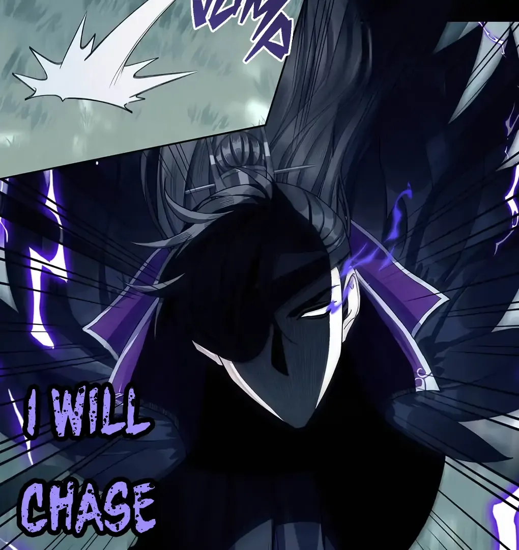 Was His Highness Assassinated Today? Chapter 8 page 24 - 