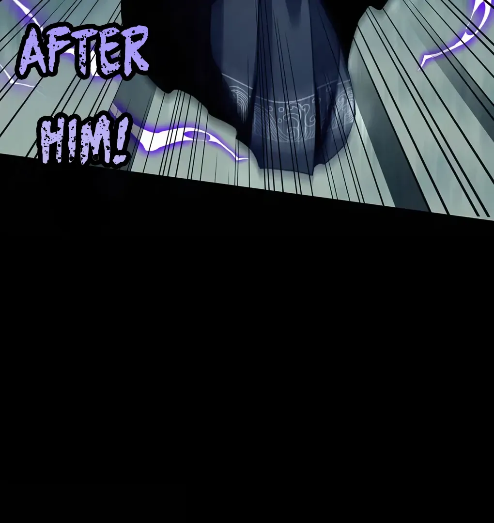 Was His Highness Assassinated Today? Chapter 8 page 25 - 