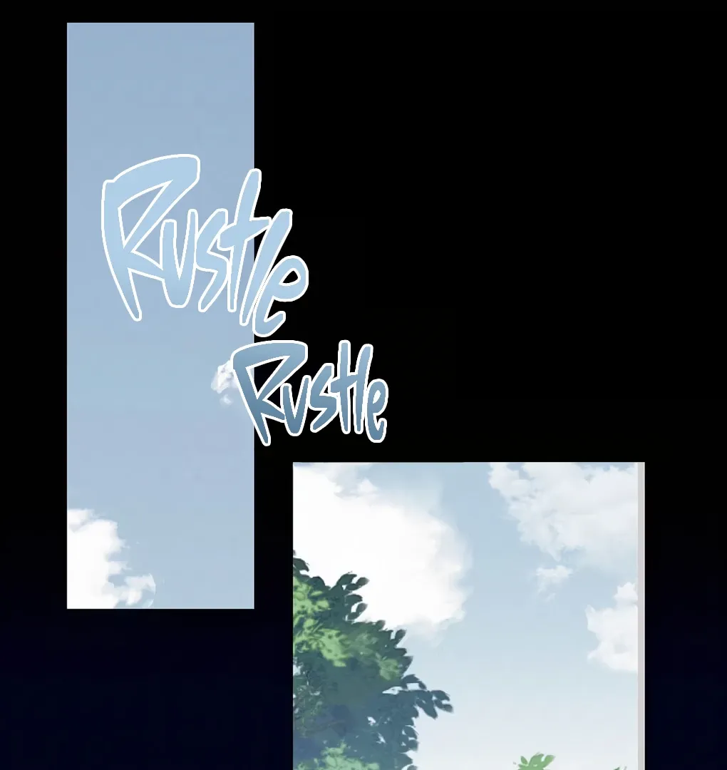 Was His Highness Assassinated Today? Chapter 8 page 26 - 