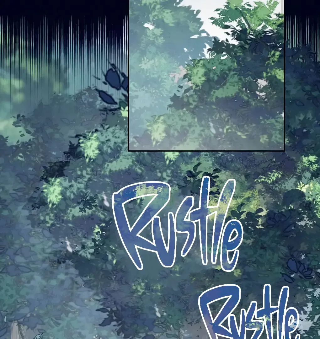 Was His Highness Assassinated Today? Chapter 8 page 27 - 