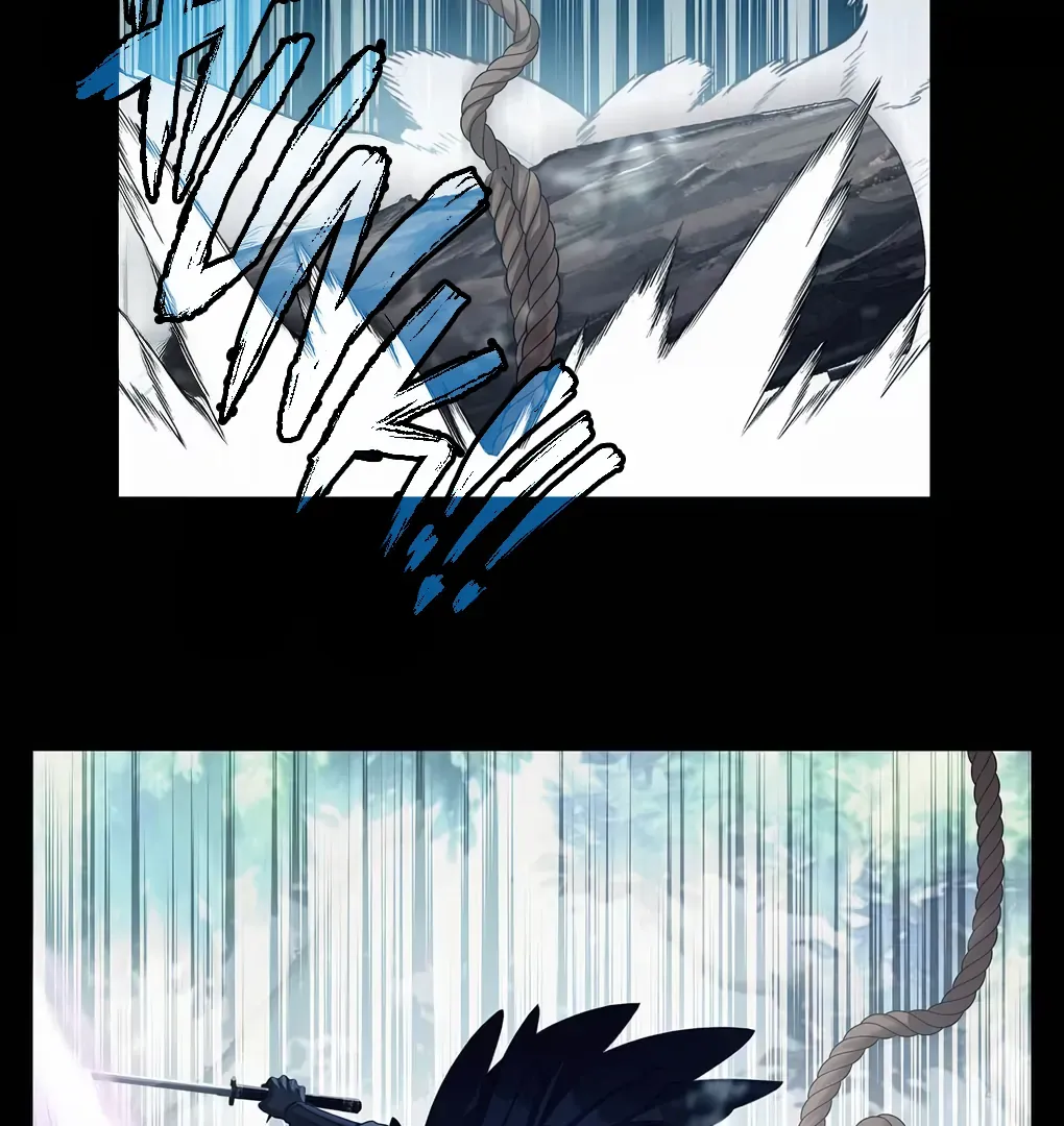 Was His Highness Assassinated Today? Chapter 8 page 32 - 