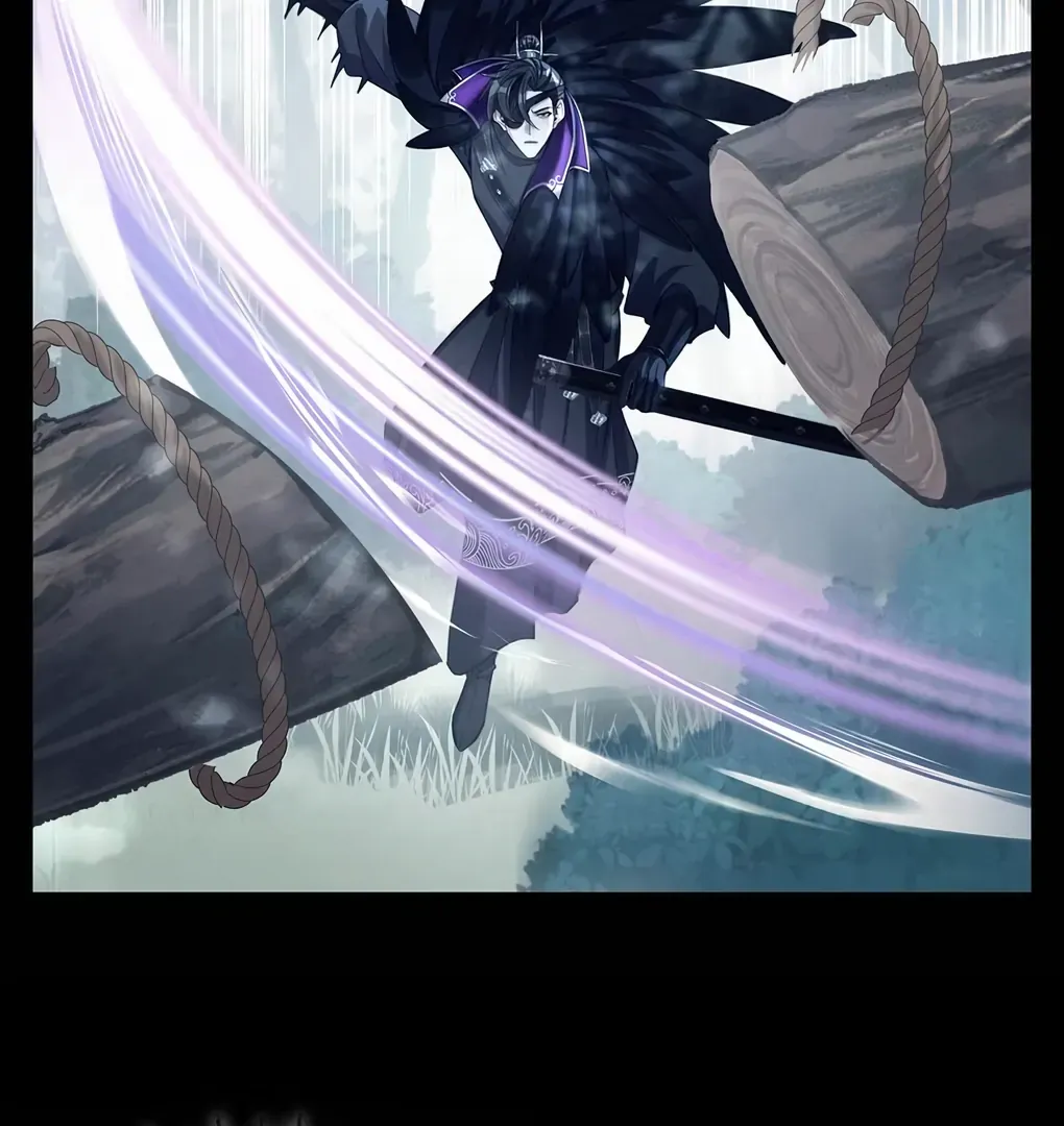 Was His Highness Assassinated Today? Chapter 8 page 33 - 