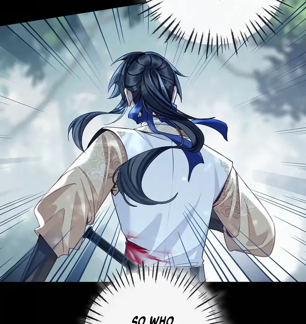 Was His Highness Assassinated Today? Chapter 8 page 35 - 