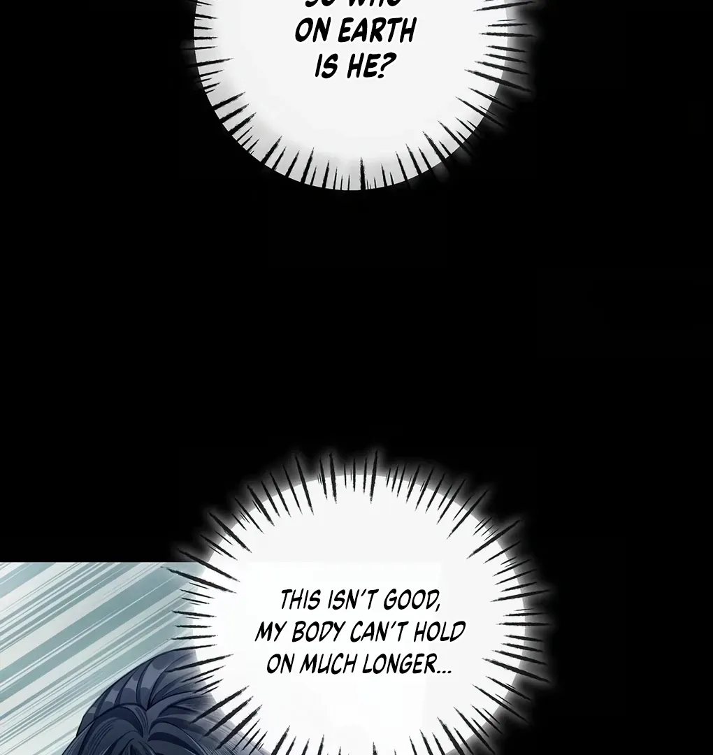 Was His Highness Assassinated Today? Chapter 8 page 36 - 