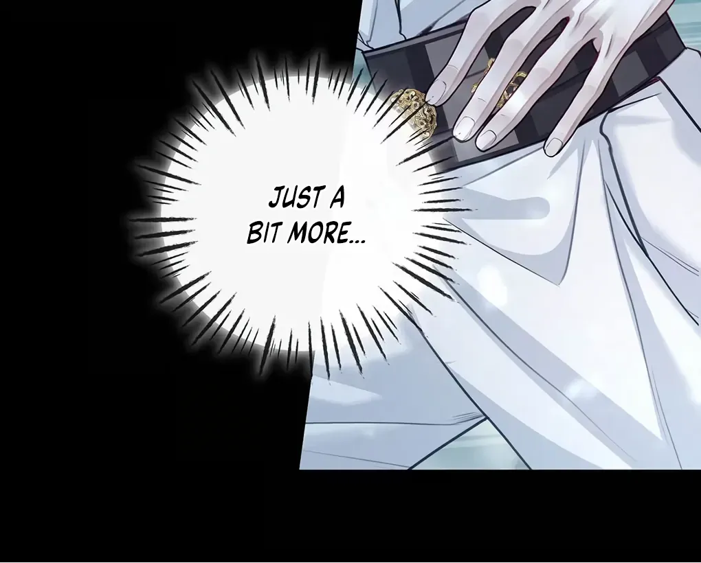 Was His Highness Assassinated Today? Chapter 8 page 38 - 