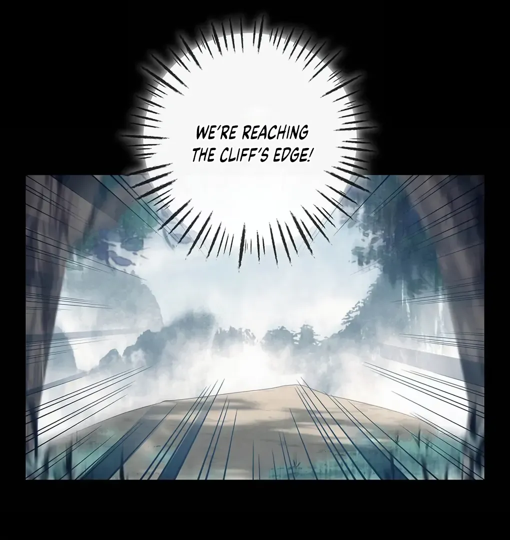 Was His Highness Assassinated Today? Chapter 8 page 39 - 