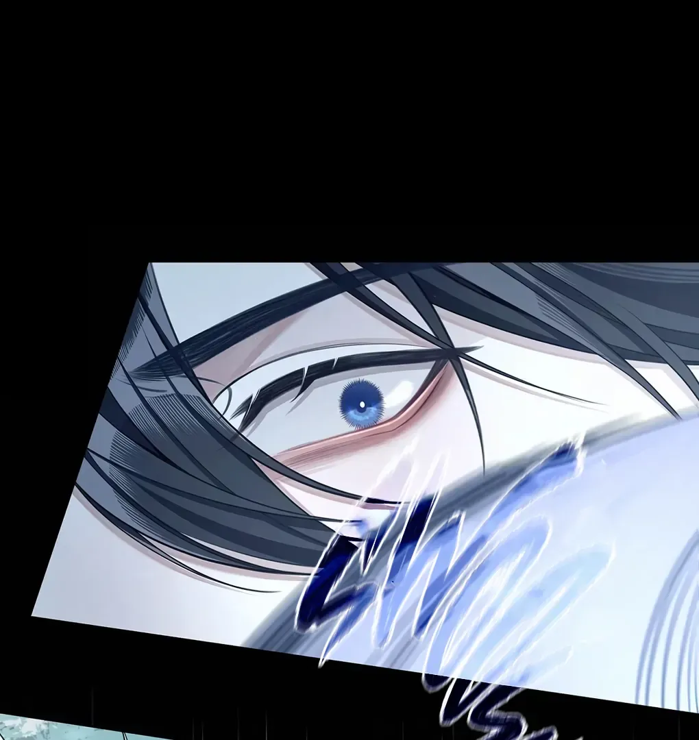 Was His Highness Assassinated Today? Chapter 8 page 40 - 
