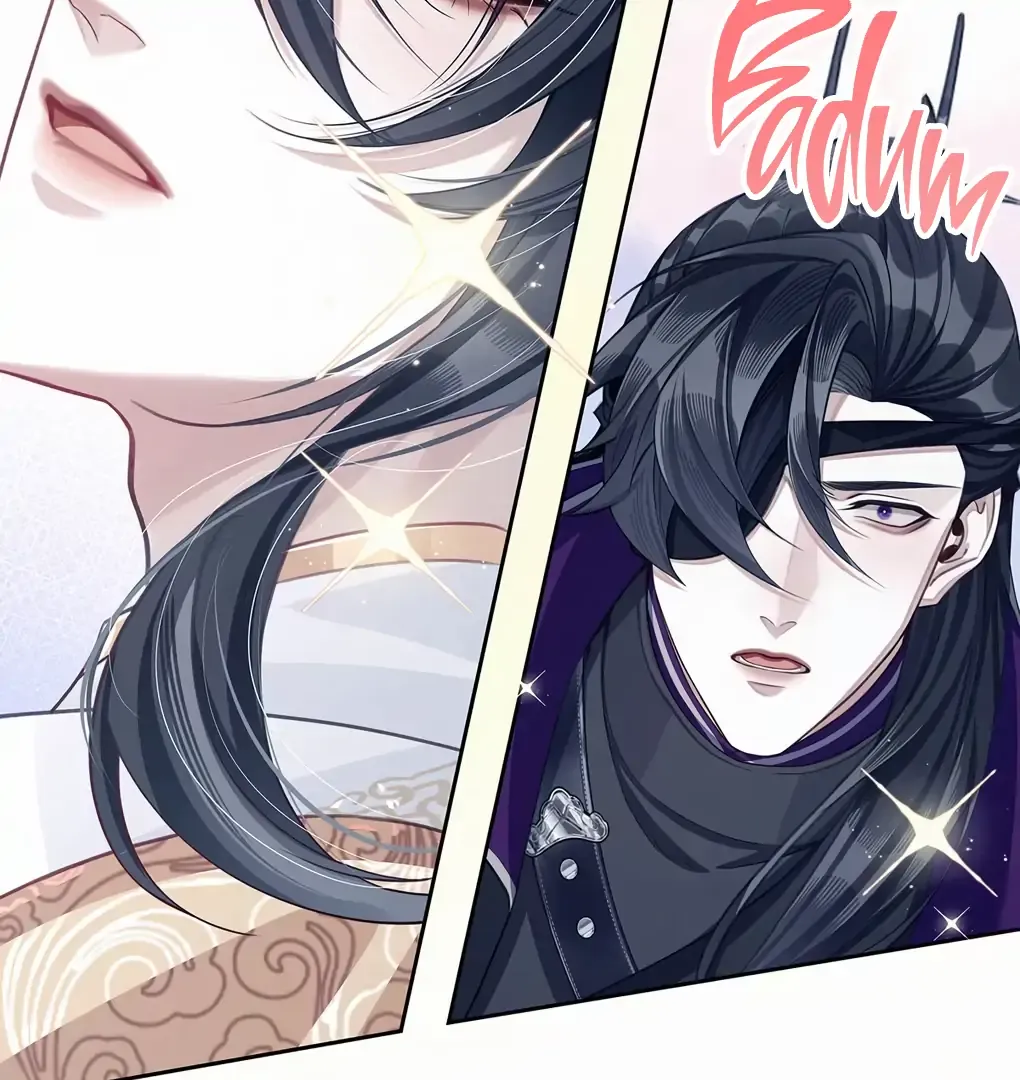 Was His Highness Assassinated Today? Chapter 8 page 44 - 